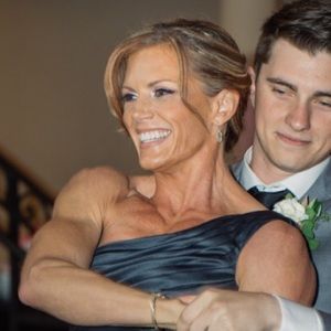 Meet your Posher, Jay